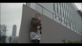 The Teacher - Season 01 Episode 01